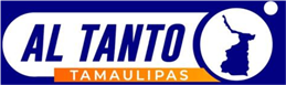 Al Tanto Tamaulipas